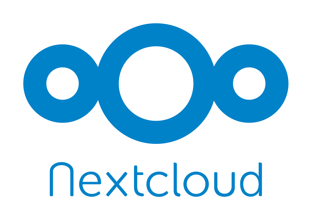 nextcloud