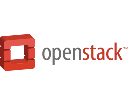 openstack