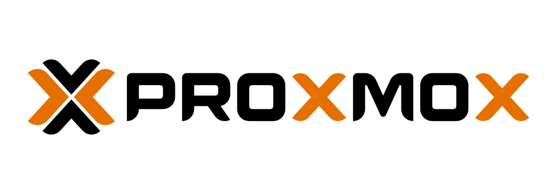 proxmox