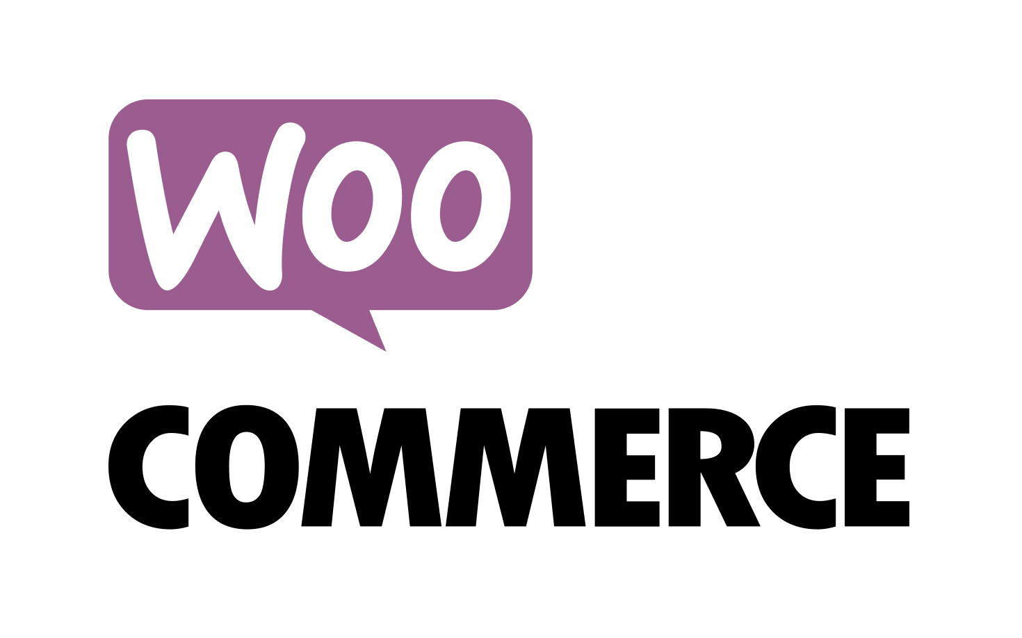 woocommerce